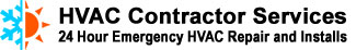 Laurence Hbr HVAC Services